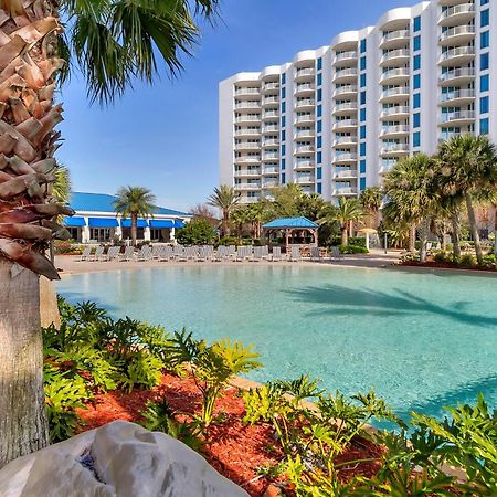 Palms Of Destin Apartment Екстериор снимка