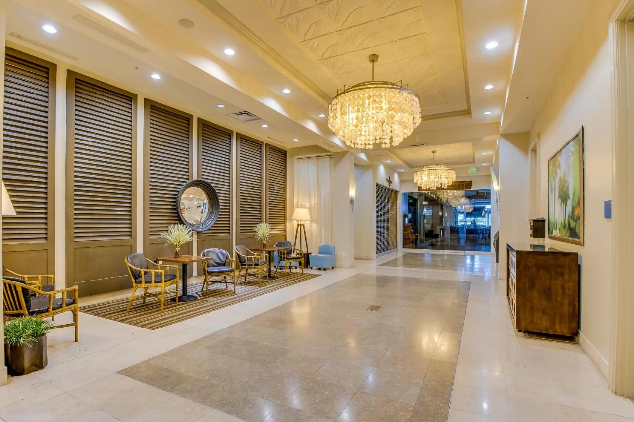 Palms Of Destin Apartment Екстериор снимка